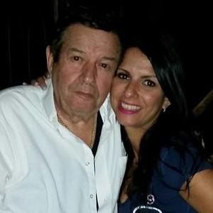 Meet your Posher, Silvia